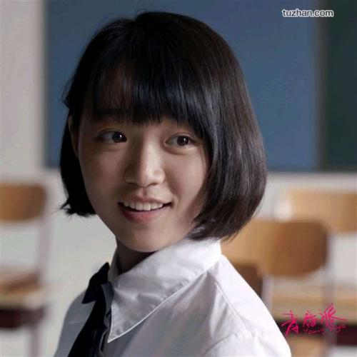 凡努济美术学院成绩单修改